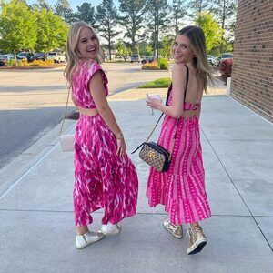 Meet your Posher, Reghan